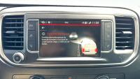 Citroën Jumpy Furgón Talla XL BlueHDi 100 SS 6v