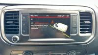 Citroën Jumpy Furgón Talla XL BlueHDi 100 SS 6v
