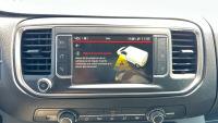 Citroën Jumpy Furgón Talla XL BlueHDi 100 SS 6v