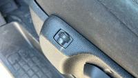 Citroën Jumpy Furgón Talla XL BlueHDi 100 SS 6v