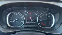 Citroën Jumpy Furgón Talla XL BlueHDi 100 SS 6v