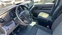 Citroën Jumpy Furgón Talla XL BlueHDi 100 SS 6v