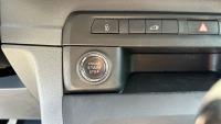 Citroën Jumpy Furgón Talla XL BlueHDi 100 SS 6v