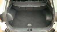Kia Sportage 1.6 T-GDi PHEV 198kW (265CV) Tech 4x4