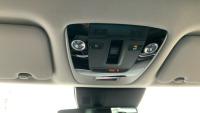 Kia Sportage 1.6 T-GDi PHEV 198kW (265CV) Tech 4x4
