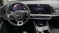 Kia Sportage 1.6 T-GDi PHEV 198kW (265CV) Tech 4x4