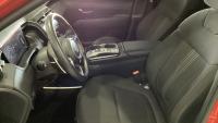 Hyundai Tucson 1.6 TGDI 110kW (150CV) 48V Tecno Sky DCT