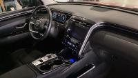 Hyundai Tucson 1.6 TGDI 110kW (150CV) 48V Tecno Sky DCT
