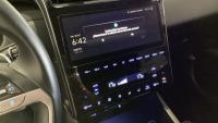 Hyundai Tucson 1.6 TGDI 110kW (150CV) 48V Tecno Sky DCT