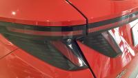 Hyundai Tucson 1.6 TGDI 110kW (150CV) 48V Tecno Sky DCT