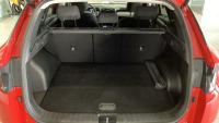 Hyundai Tucson 1.6 TGDI 110kW (150CV) 48V Tecno Sky DCT
