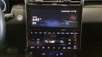 Hyundai Tucson 1.6 TGDI 110kW (150CV) 48V Tecno Sky DCT