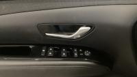 Hyundai Tucson 1.6 TGDI 110kW (150CV) 48V Tecno Sky DCT