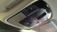 Hyundai Tucson 1.6 TGDI 110kW (150CV) 48V Tecno Sky DCT