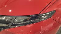 Hyundai Tucson 1.6 TGDI 110kW (150CV) 48V Tecno Sky DCT