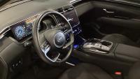 Hyundai Tucson 1.6 TGDI 110kW (150CV) 48V Tecno Sky DCT