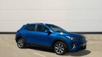 Kia Stonic 1.0 T-GDi 74kW (100CV) MHEV MT Drive