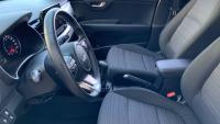 Kia Stonic 1.0 T-GDi 74kW (100CV) MHEV MT Drive