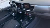 Kia Stonic 1.0 T-GDi 74kW (100CV) MHEV MT Drive