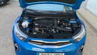 Kia Stonic 1.0 T-GDi 74kW (100CV) MHEV MT Drive
