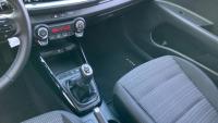 Kia Stonic 1.0 T-GDi 74kW (100CV) MHEV MT Drive