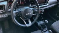 Kia Stonic 1.0 T-GDi 74kW (100CV) MHEV MT Drive