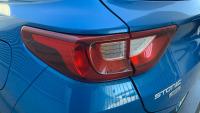 Kia Stonic 1.0 T-GDi 74kW (100CV) MHEV MT Drive