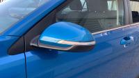 Kia Stonic 1.0 T-GDi 74kW (100CV) MHEV MT Drive