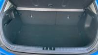 Kia Stonic 1.0 T-GDi 74kW (100CV) MHEV MT Drive