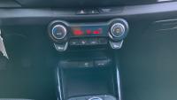 Kia Stonic 1.0 T-GDi 74kW (100CV) MHEV MT Drive