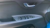 Kia Stonic 1.0 T-GDi 74kW (100CV) MHEV MT Drive