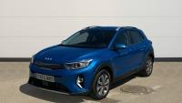 Kia Stonic 1.0 T-GDi 74kW (100CV) MHEV MT Drive