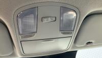 Kia Stonic 1.0 T-GDi 74kW (100CV) MHEV MT Drive