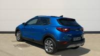 Kia Stonic 1.0 T-GDi 74kW (100CV) MHEV MT Drive