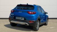 Kia Stonic 1.0 T-GDi 74kW (100CV) MHEV MT Drive