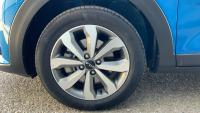Kia Stonic 1.0 T-GDi 74kW (100CV) MHEV MT Drive