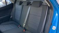 Kia Stonic 1.0 T-GDi 74kW (100CV) MHEV MT Drive