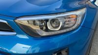 Kia Stonic 1.0 T-GDi 74kW (100CV) MHEV MT Drive