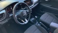 Kia Stonic 1.0 T-GDi 74kW (100CV) MHEV MT Drive