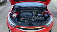 Kia Stonic 1.0 T-GDi 74kW (100CV) MHEV MT Concept