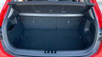 Kia Stonic 1.0 T-GDi 74kW (100CV) MHEV MT Concept