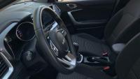 Kia Ceed 1.0 T-GDi 88kW (120CV) Drive