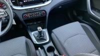 Kia Ceed 1.0 T-GDi 88kW (120CV) Drive