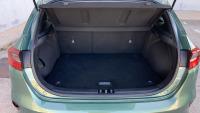 Kia Ceed 1.0 T-GDi 88kW (120CV) Drive