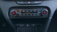 Kia Ceed 1.0 T-GDi 88kW (120CV) Drive