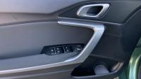 Kia Ceed 1.0 T-GDi 88kW (120CV) Drive