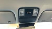 Kia Ceed 1.0 T-GDi 88kW (120CV) Drive