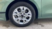 Kia Ceed 1.0 T-GDi 88kW (120CV) Drive