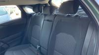 Kia Ceed 1.0 T-GDi 88kW (120CV) Drive