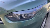 Kia Ceed 1.0 T-GDi 88kW (120CV) Drive